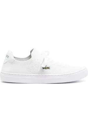 Lacoste Tenis La Piquée 2.0