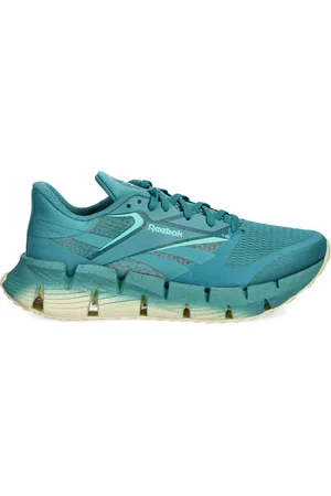 Reebok FloatZig 1 sneakers