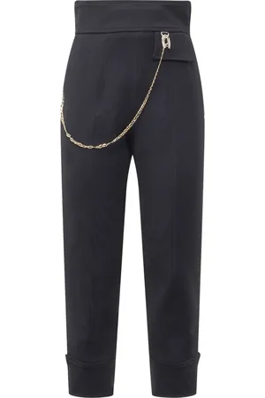 THE SEAFARER Pantalones Audrey