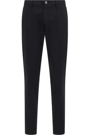 Boggi Milano Pantalones rectos