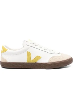 Veja Tenis Volley O.T