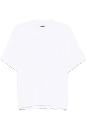 MAGLIANO Playera Waffle