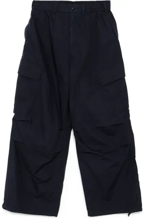 FIVE CM Pantalones cargo