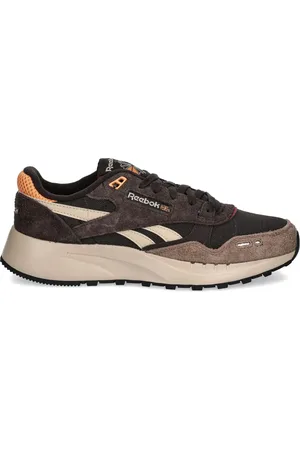 Reebok Tenis Classic 2400