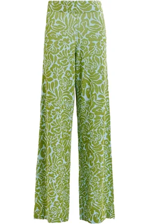 Essentiel Antwerp Pantalones Halready