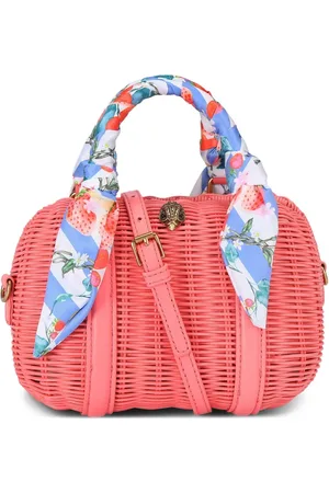 Kurt Geiger Tote Kensington