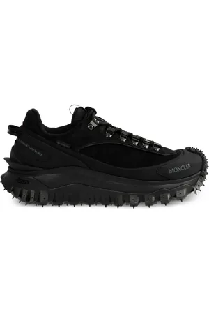Moncler Tenis Trailgrip FTX