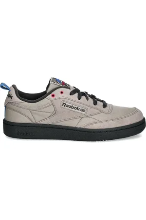 Reebok Tenis Club C 85