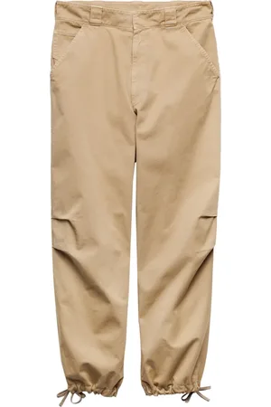 Prada Pantalones