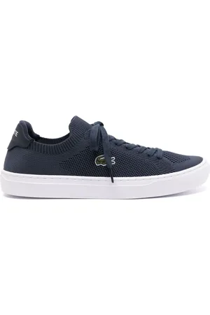 Lacoste Tenis La Piquée 2.0