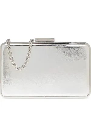 SOPHIA WEBSTER Bolsa de mano Claribel