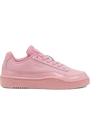 Diesel Tenis S-Tracker-D