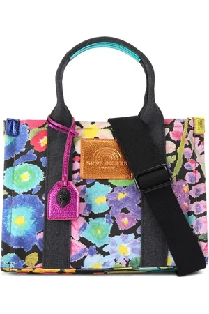 Kurt Geiger Tote Southbank pequeña