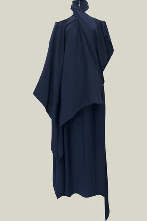 ‎Taller Marmo‎ Metauro kaftan
