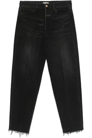 FEAR OF GOD Jeans rectos