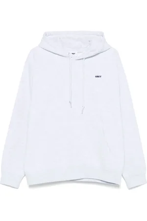 Obey Hoodie Business