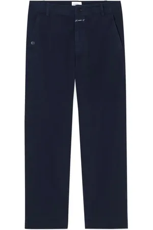 Closed Pantalones Rovea