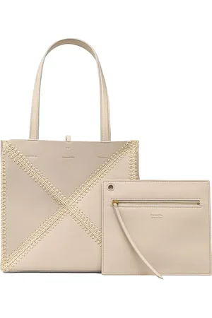 Nanushka Tote The Origami