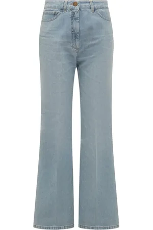 THE SEAFARER Jeans Smin