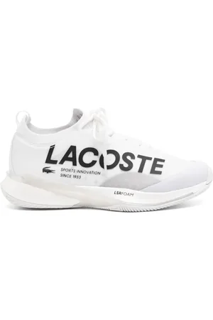 Lacoste Tenis AG-LT25 Lite