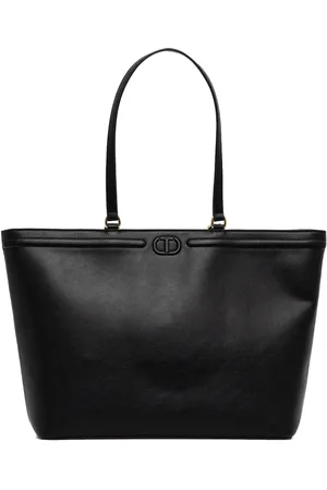 Twin-Set Tote Brera