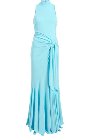 Cinq A Sept Vestido de fiesta Rori