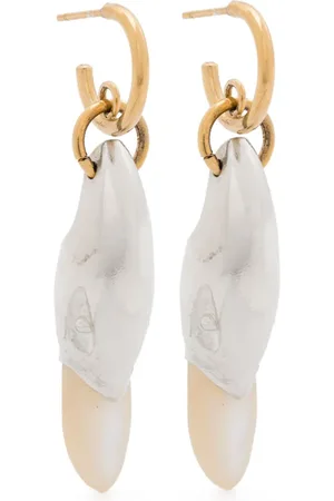 Beatriz Palacios Aretes Swan