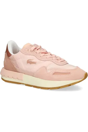 Lacoste Tenis Partner WMN