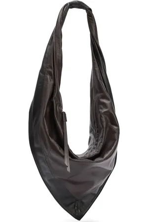 LEMAIRE Bolsa de hombro Scarf