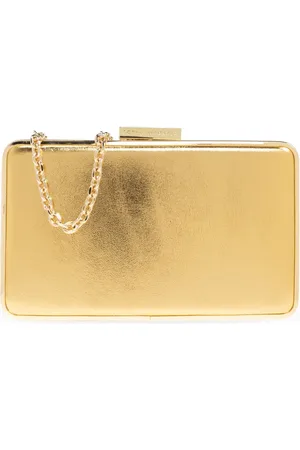 SOPHIA WEBSTER Bolsa de mano Claribel