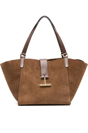 Tom Ford Tote Tara mediana