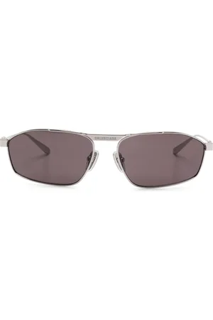 Balenciaga Lentes de sol BB0416S
