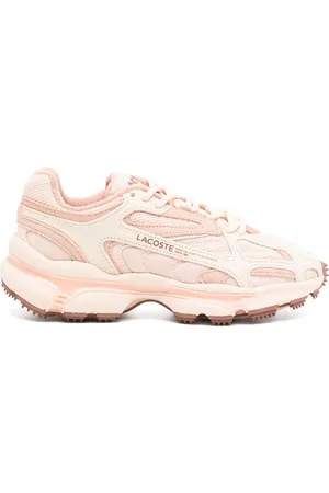 Lacoste Tenis L003 2K24