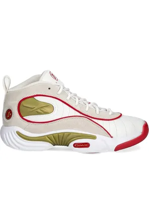 Reebok Tenis Answer III