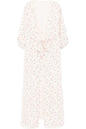 Free People Bata First Blush