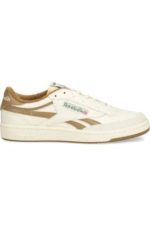 Reebok Tenis Club C Revenge