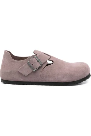 Birkenstock Sandalias London