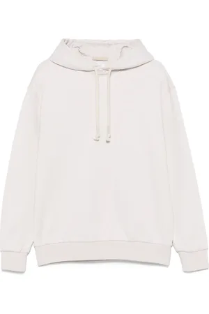 ELEVENTY Hoodie