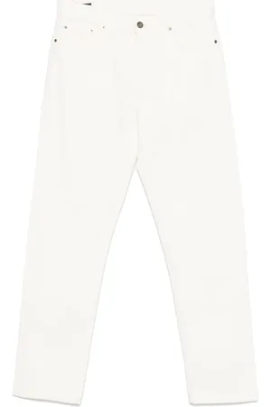 Ermenegildo Zegna Jeans rectos