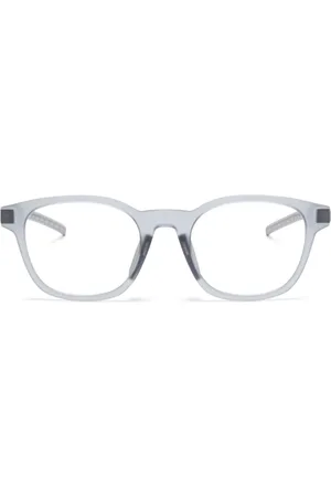 adidas Lentes con armazón cuadrada