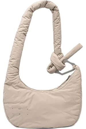 HELIOT EMIL Bolsa de hombro Emil