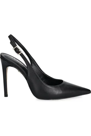 Aldo Zapatillas Stessysling