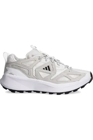 adidas Tenis Kantai Trail