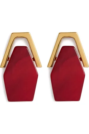 La DoubleJ Aretes Portal