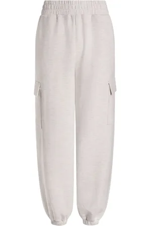 Varley Pants The Cargo 25