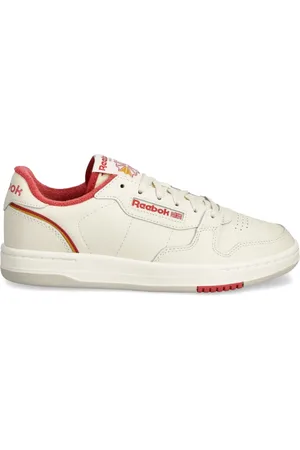 Reebok Tenis Phase Court