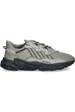 adidas Tenis Ozweego