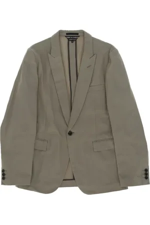 Comme des Garçons Blazer 2010