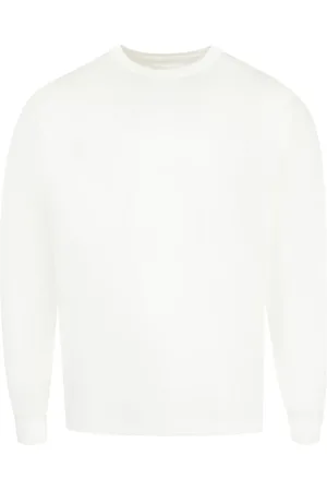 Issey Miyake Playera Invitation