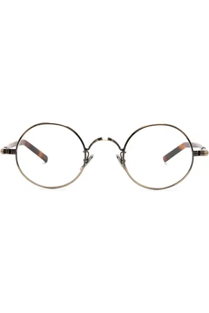 Lunor Lentes M6